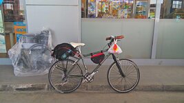 2017-11-14_12-44-04_HDR.jpg
