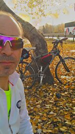 2017-11-14_15-14-47_HDR.jpg