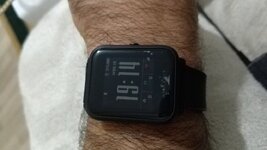 IMG_20171115_191434.jpg