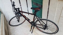 20171116_171751.jpg