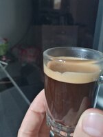 IMG_20171117_160418.jpg