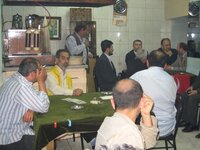 1262236_o0e66.jpg
