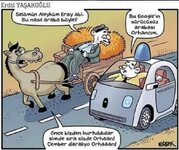 C__Data_Users_DefApps_AppData_INTERNETEXPLORER_Temp_Saved Images_images(8).jpg