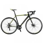 mosso-monza-cyclo-cross.jpg mosso-monza-cyclo-cross.jpg