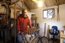 MEHMET AYDURAN%2Fbambu-bisiklet1.jpg