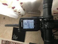 IMG_2628.JPG