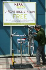 kerrbikesstationjpg-858e3b190dde7db2.jpg