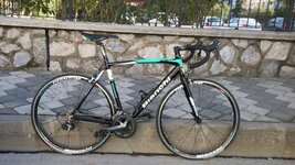 WhatsApp Image 2017-11-15 at 14.40.19.jpeg