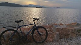 2017-12-02_16-17-45_HDR.jpg 2017-12-02_16-17-45_HDR.jpg