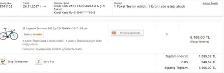 Lapierre.jpg Lapierre.jpg