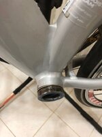 WhatsApp Image 2017-12-04 at 19.29.53.jpeg