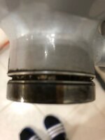 WhatsApp Image 2017-12-04 at 19.30.26.jpeg