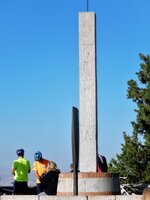 DSCN0891.JPG DSCN0891.JPG