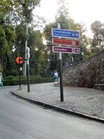 DSCN0880.JPG DSCN0880.JPG