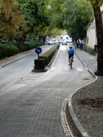 DSCN0882.JPG DSCN0882.JPG