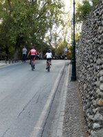 DSCN0883.JPG DSCN0883.JPG