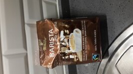 20171206_194747.jpg