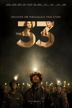 the-33-afisi.jpg