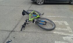 20171205_153915.jpg