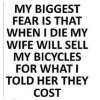 Bicycle-Quote-My-Biggest-Fear-Is-That-When-I-Die-My-Wife.-600x600.jpg