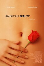 1999 - American Beauty.jpg