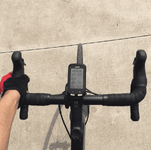 Ekran Resmi 2017-12-08 23.26.25.png Ekran Resmi 2017-12-08 23.26.25.png