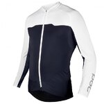 pocavip-ls-jersey-navy-w.jpg