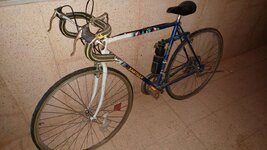 20170109_004302.jpg 20170109_004302.jpg