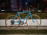 20171203_173325.jpg 20171203_173325.jpg