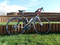 scott_speedster_topeak_mudguard (1).jpg
