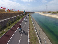 Onikişubat-Bisiklet-Yolu.jpg