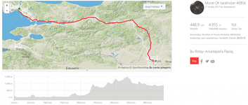 Ekran Alıntısı.PNG