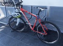 Whiste Miwok 1053 V.png