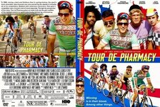 tourdepharmacy.jpg