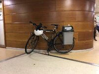 2017-11-27 19.11.13.jpg