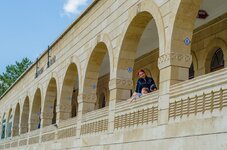 02 Gülşehir Arapsun1.JPG