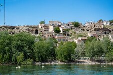 07 Avanos Kızılırmak.JPG