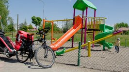 05 Avanos MinikF Park.JPG