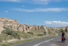 10 Anne F Ürgüpe.JPG