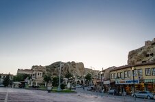 13 Ürgüp Meydan.JPG