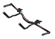 BontragerAeronBarEndMockUp.png BontragerAeronBarEndMockUp.png