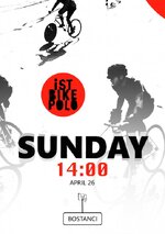 bikepolo.jpg