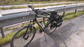 IMAG0271.jpg
