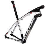 look-986-26er-29er-frame-LOOK-986-E-Post-Mountain-carbon-bike-frame-MTB-FRAME-with.jpg