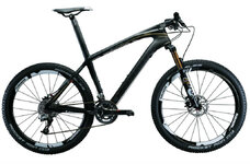 OEM_Carbon_mountain_bike_29er_HKXC_MTB.jpg