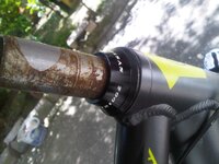 IMG-20150423-00106.jpg