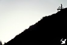 S0431168.jpg S0431168.jpg