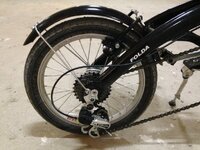IMG_1797.JPG