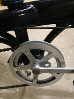 IMG_1799.JPG