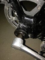 IMG_1800.JPG
